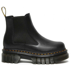 Dr.Martens Audrick Chelsea Nappa Lux